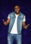 Marlon Wallen