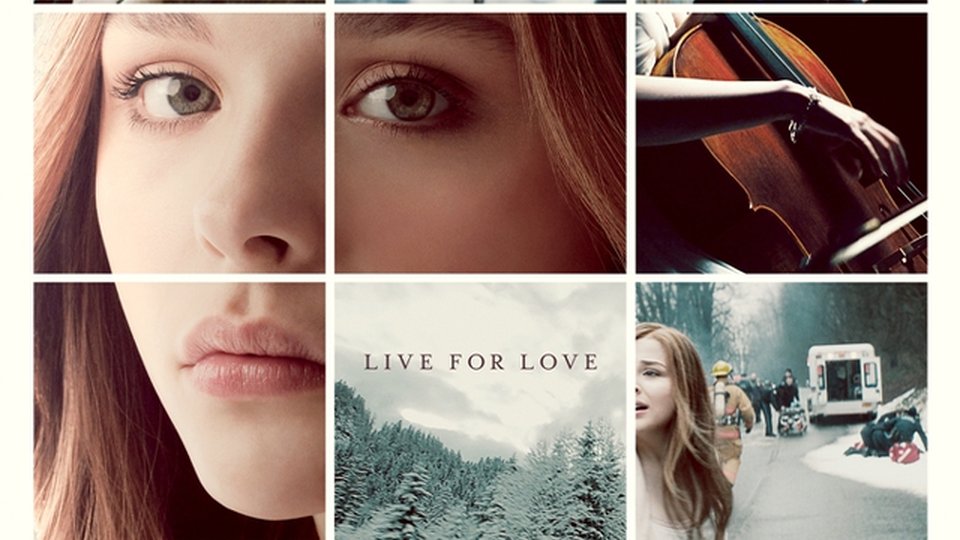 If I Stay