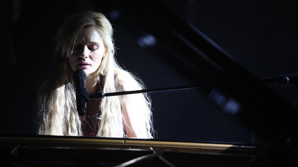 Nashville season 2 episode 19