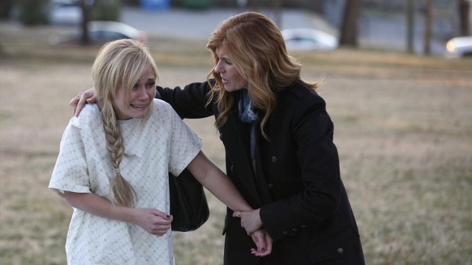 Nashville season 2 episode 20