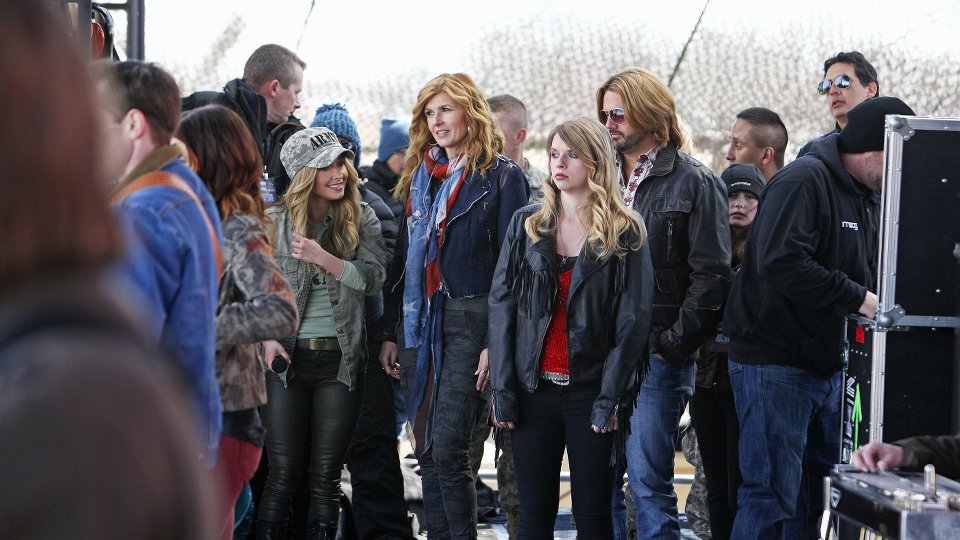 Nashville season 2 episode 21