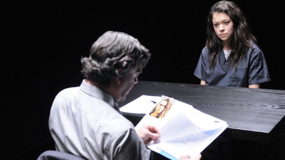 Orphan Black season 2 episode 10