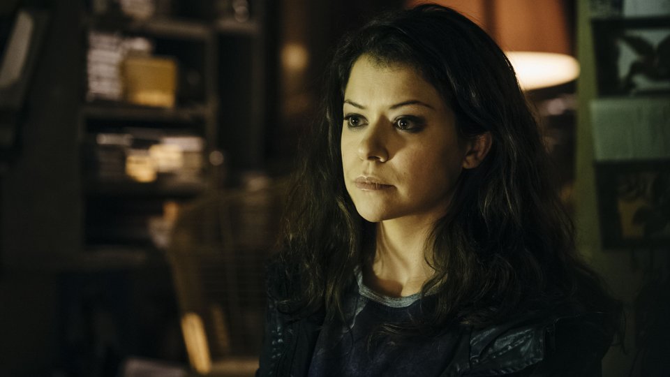 Orphan Black season 2 episode 6