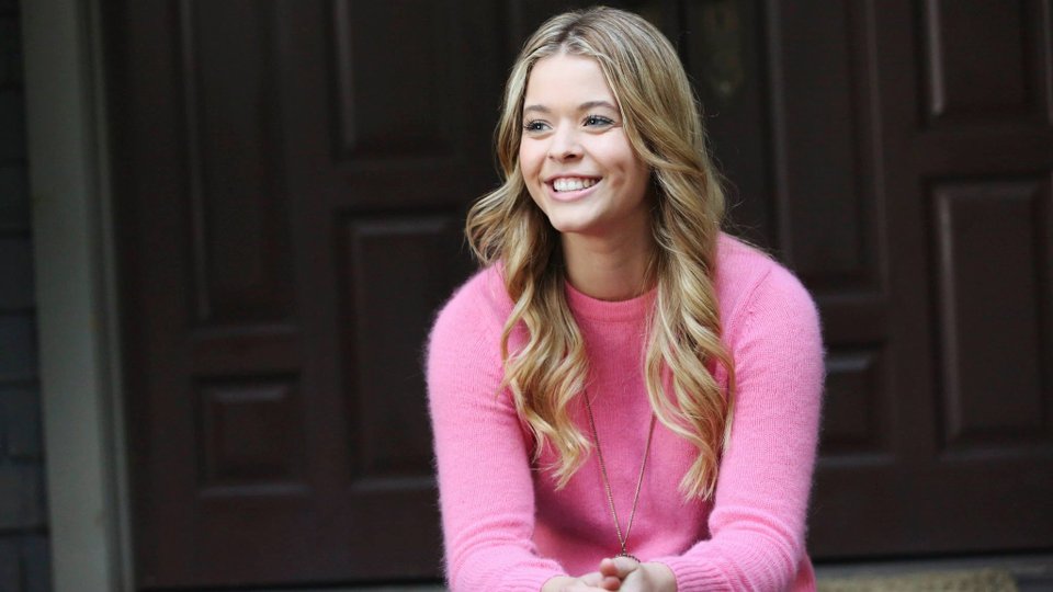 Pretty Little Liars season 5 episode 2