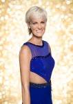 Judy Murray