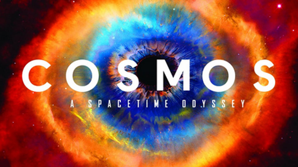 Cosmos