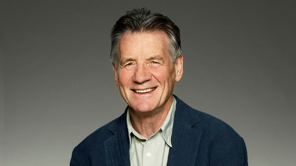 Liverpool Comedy Festival