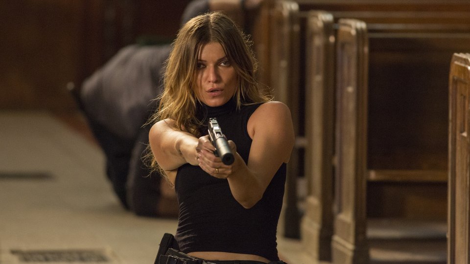 Banshee season 2 episode 10