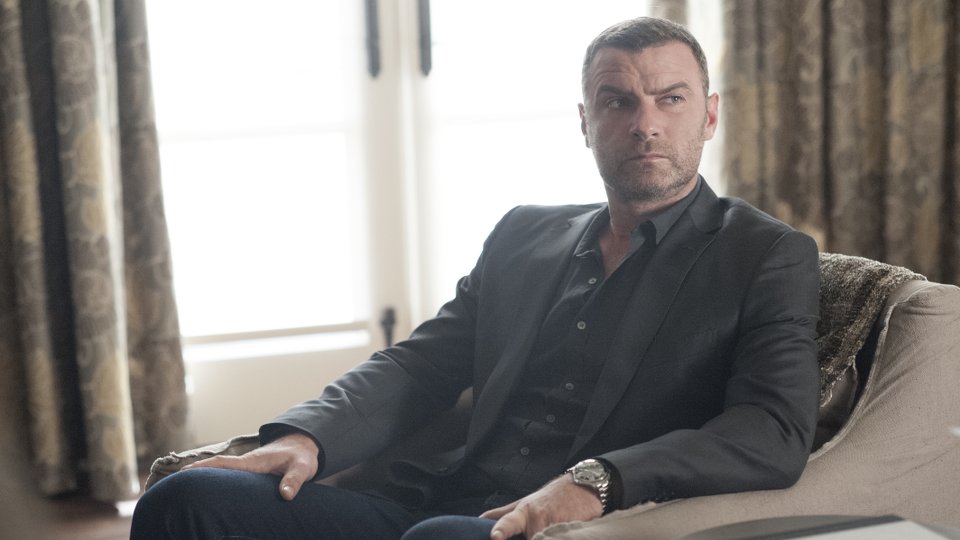 Ray Donovan season 2 episode 11