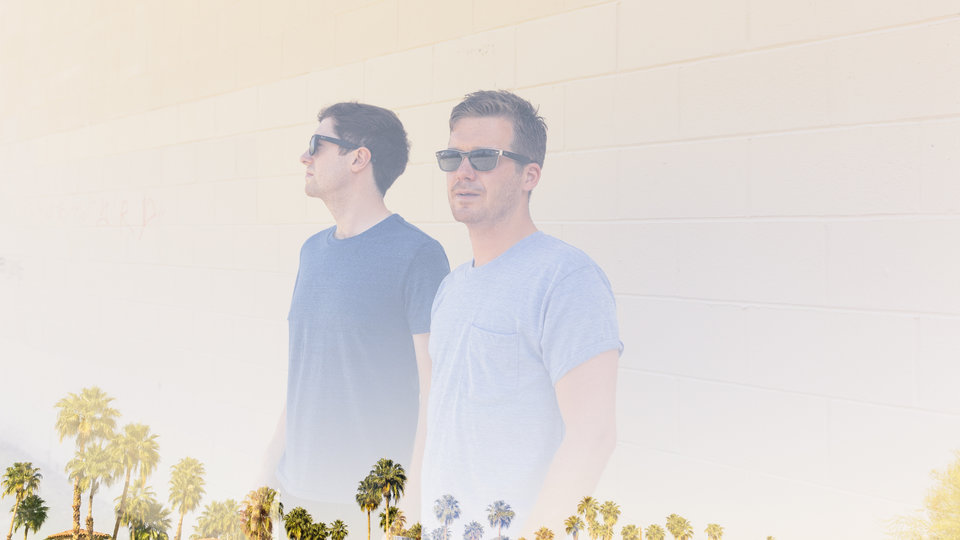 Gorgon City