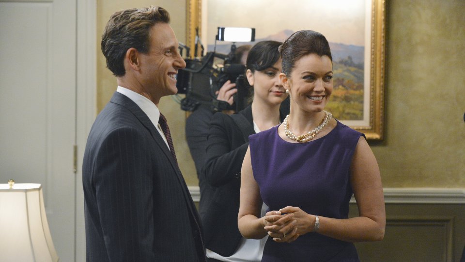 Scandal season 3 episode 7
