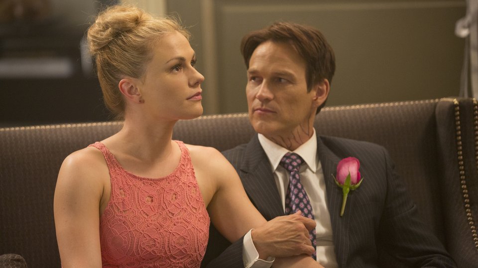 True Blood season 7