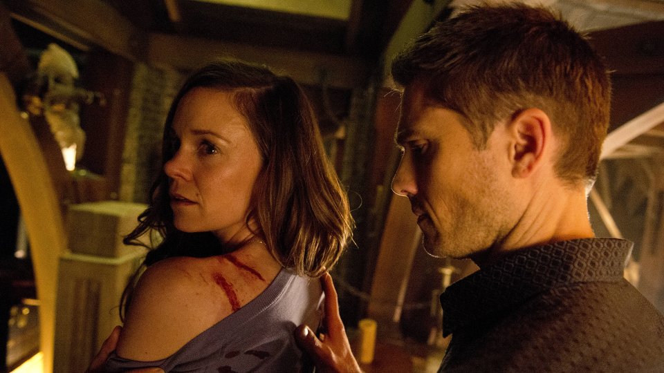 Witches of East End season 2 episode 4