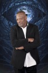 Alexander O'Neal