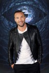 Calum Best