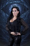 Michelle Visage