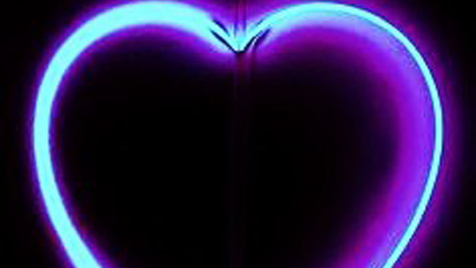 The Revenger's Tragedy