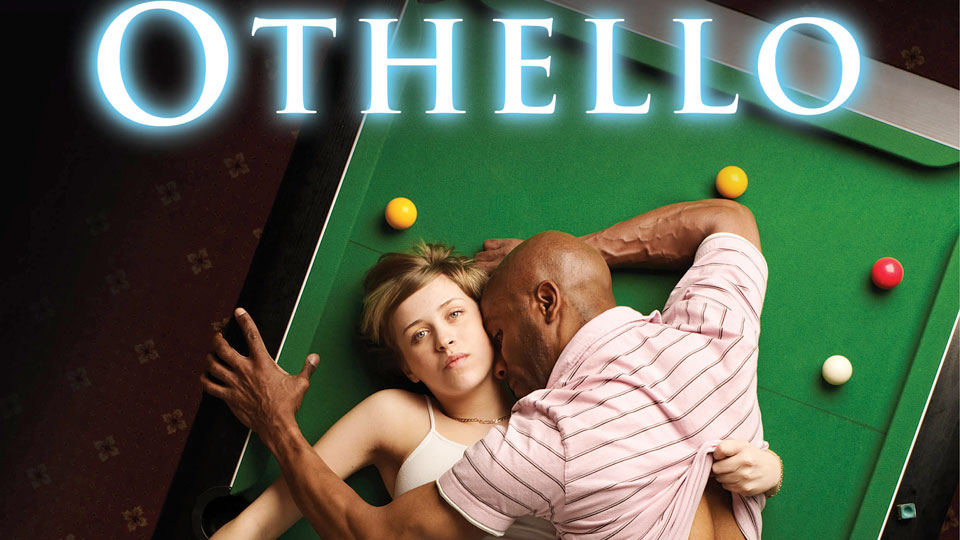 Othello