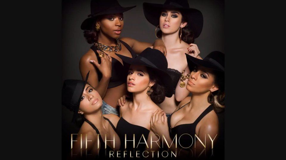 Fifth Harmony