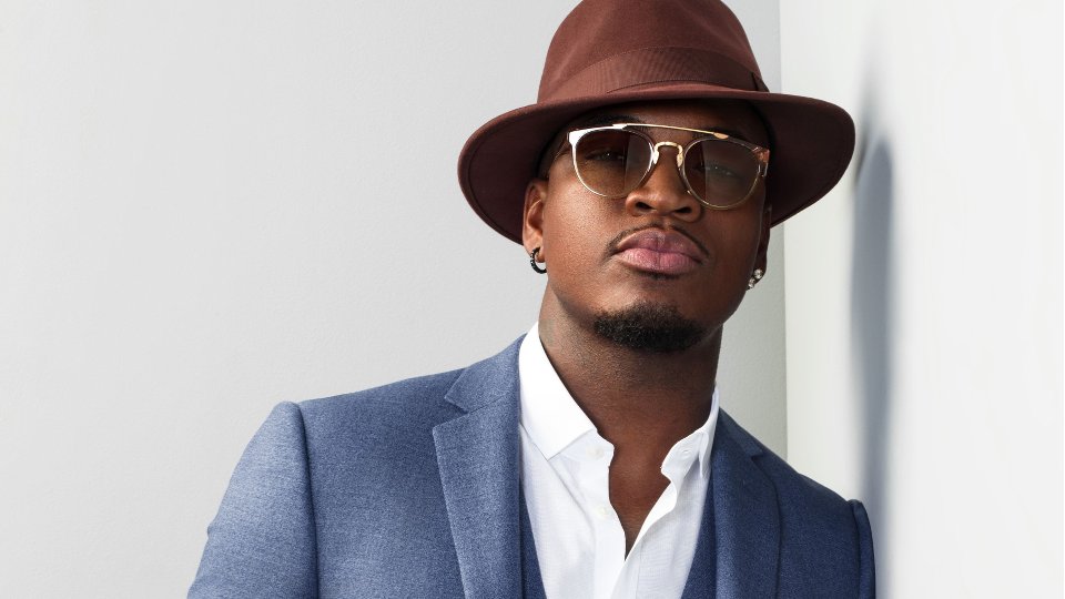 Ne-Yo