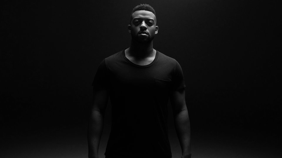 OWS - Oritse