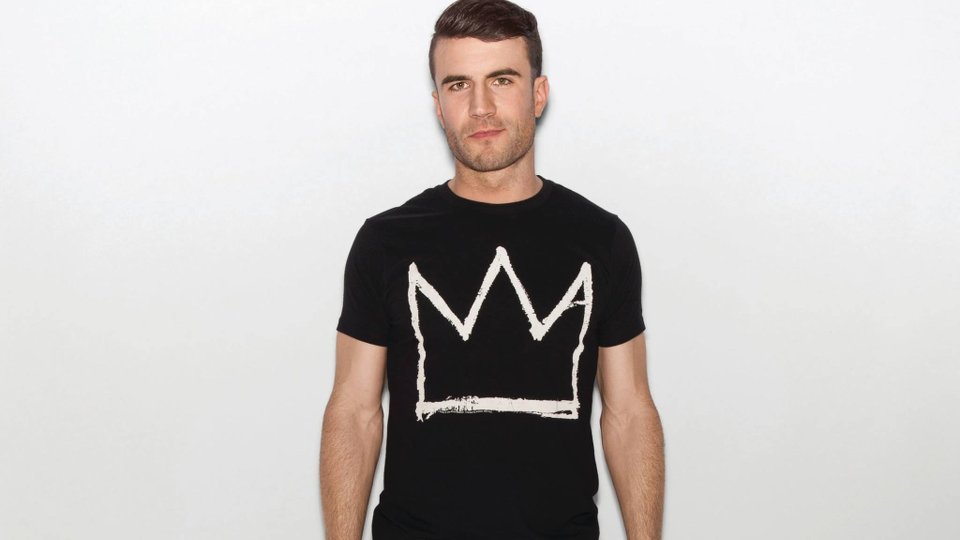 Sam Hunt
