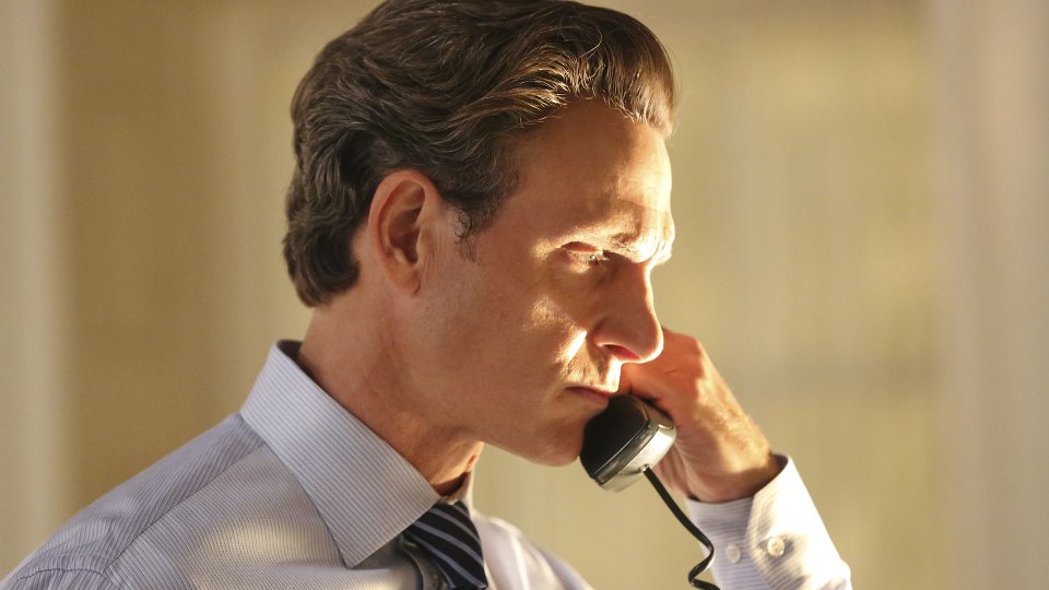 Scandal season 4 episode 4