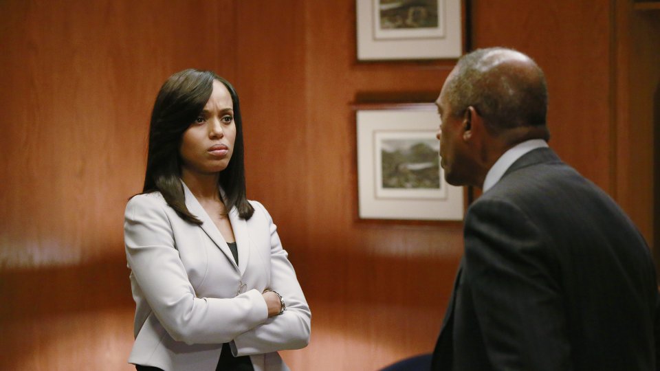 Scandal season 4 episode 5