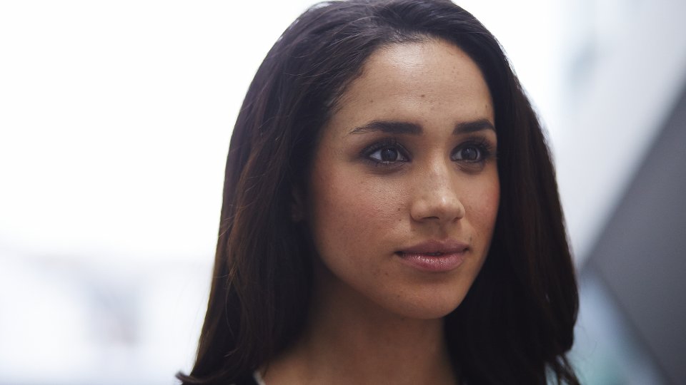 Suits season 4 episode 3