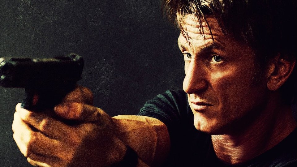 The Gunman