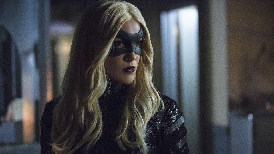 Arrow season 3 episode 12 Uprising