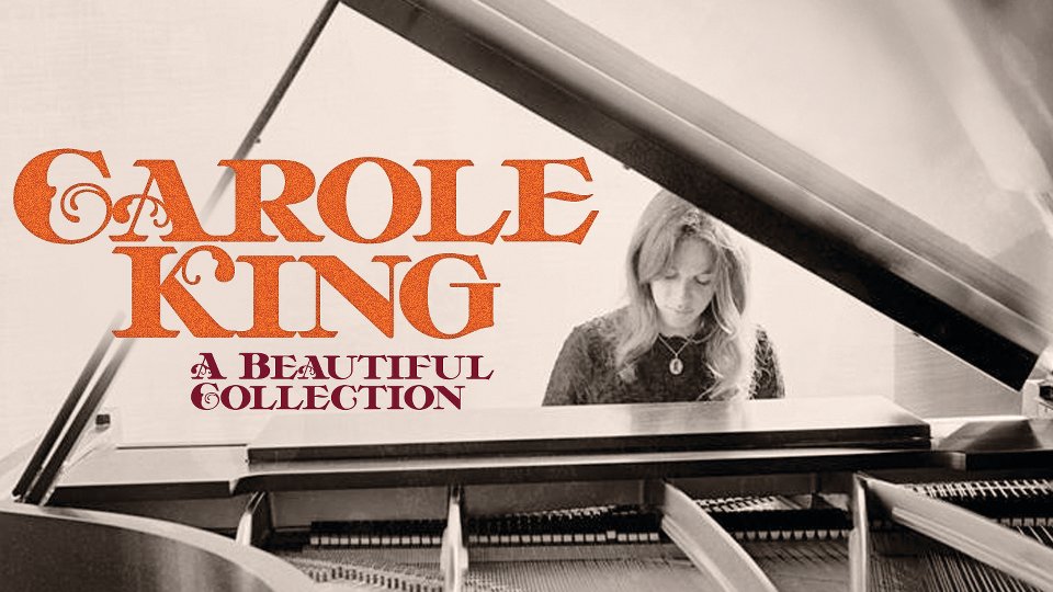 Carole King