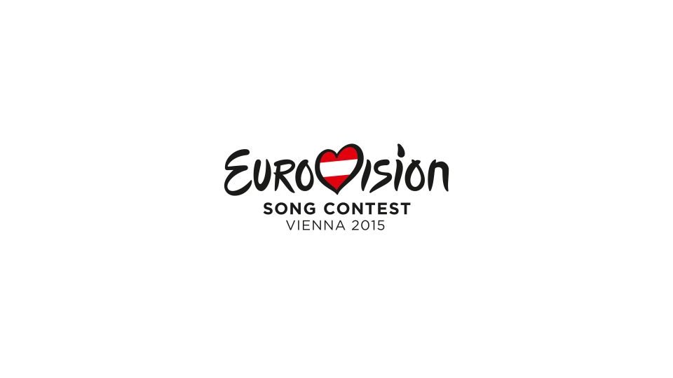 Eurovision 2015