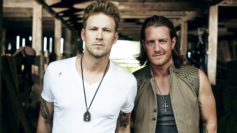 Florida Georgia Line