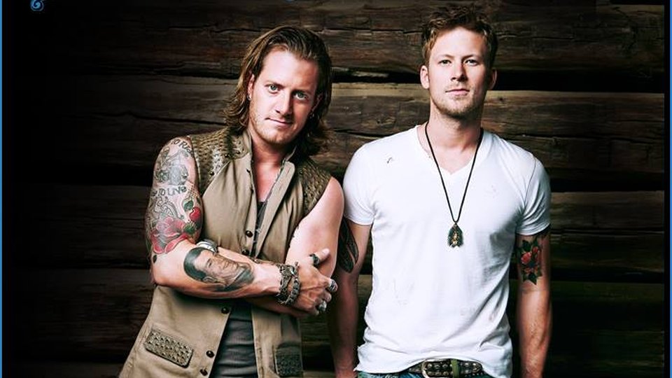 Florida Georgia Line