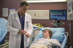 Grey's Anatomy season 11 episode 9 Where Do We Go From Here?