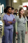 Grey's Anatomy season 11 episode 9 Where Do We Go From Here?