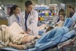 Grey's Anatomy season 11 episode 9 Where Do We Go From Here?