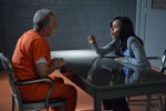 Scandal season 4 episode 6 An Innocent Man