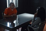 Scandal season 4 episode 6 An Innocent Man