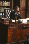 Scandal season 4 episode 6 An Innocent Man