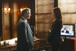 Scandal season 4 episode 6 An Innocent Man