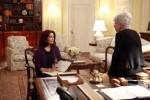 Scandal season 4 episode 6 An Innocent Man