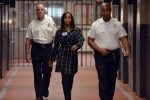 Scandal season 4 episode 6 An Innocent Man