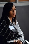 Scandal season 4 episode 6 An Innocent Man