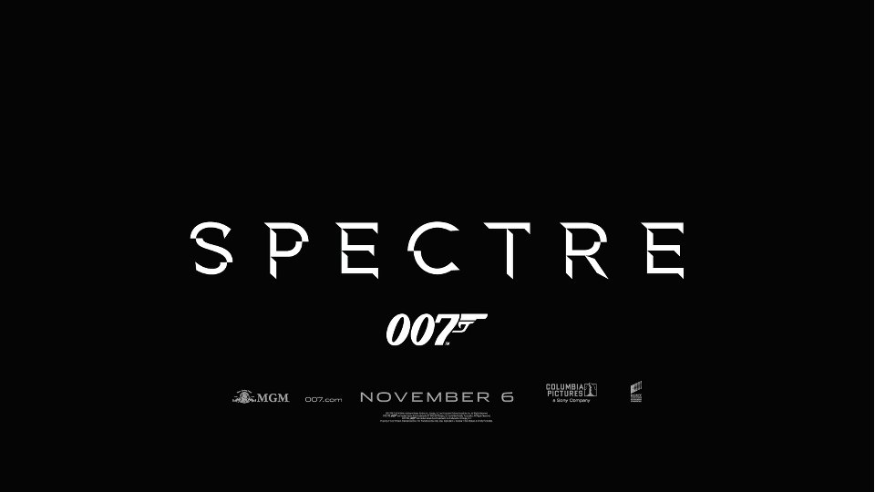Spectre