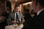 Suits season 4 episode 5 Pound of Flesh