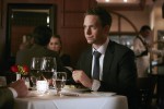 Suits season 4 episode 5 Pound of Flesh