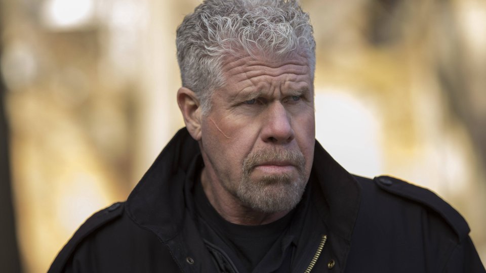 The Blacklist season 2 episode 10