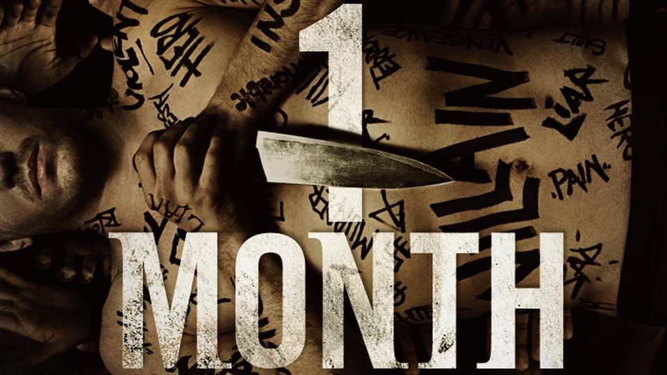 The Following season 3